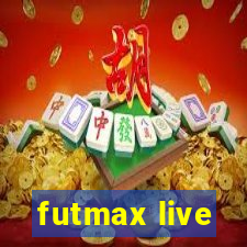 futmax live